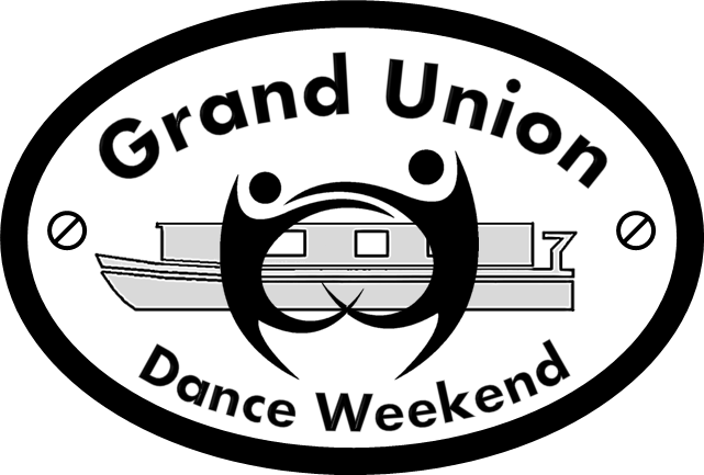 gud logo transparent background