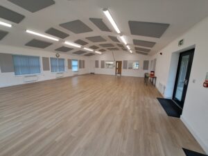 Location bycc inside 1