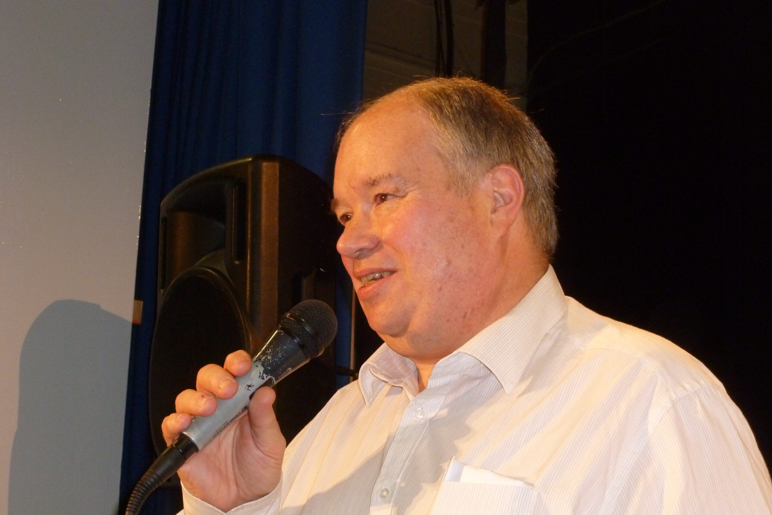 Artists 2026 ivan aitken