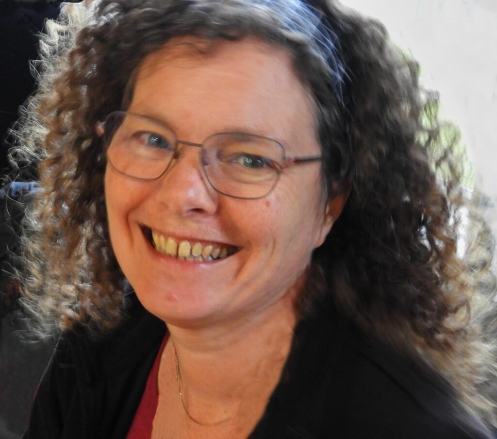 Artists 2026 lynne render