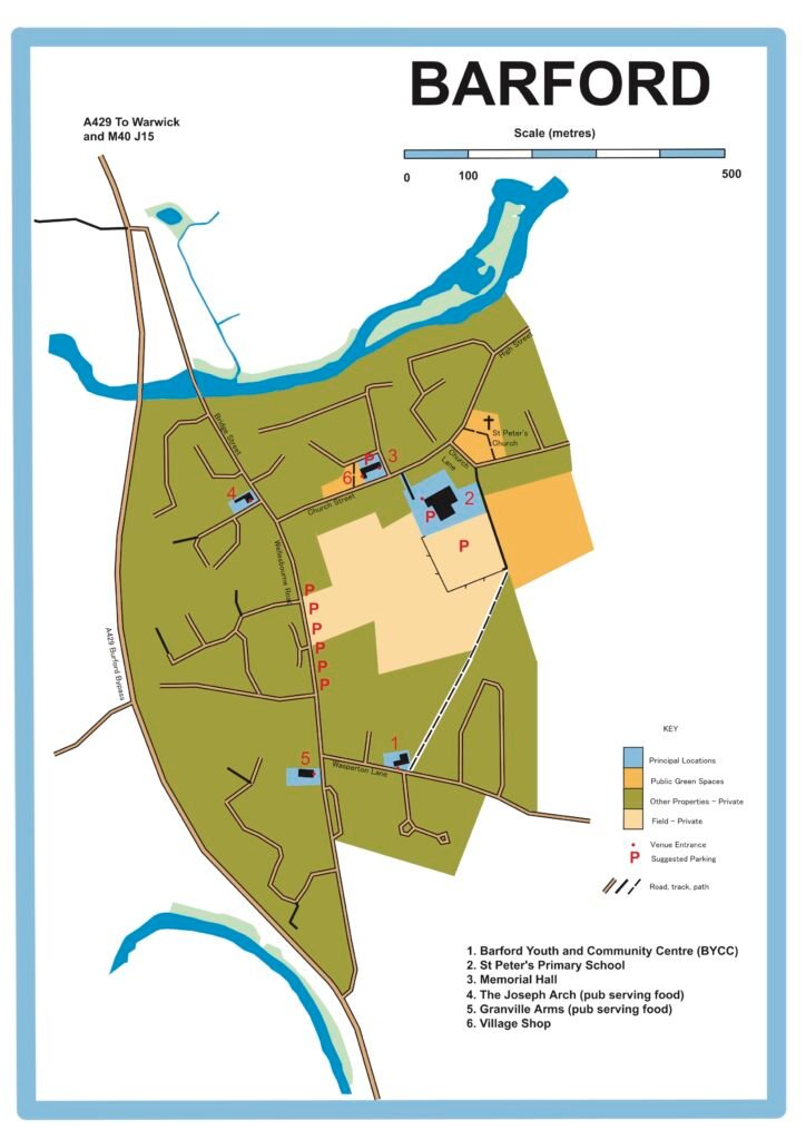 barford map v2